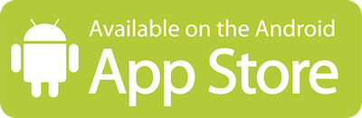 Android_AppStore_Logo-1.png